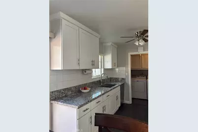 12632 Adrian, Garden Grove, CA 92840 - Photo 8