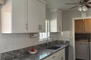 12632 Adrian, Garden Grove, CA 92840 - Photo 8