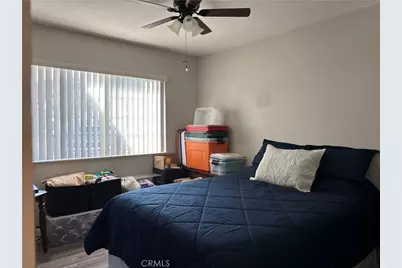 12632 Adrian, Garden Grove, CA 92840 - Photo 18