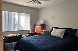 12632 Adrian, Garden Grove, CA 92840 - Photo 18