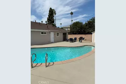 12632 Adrian, Garden Grove, CA 92840 - Photo 24