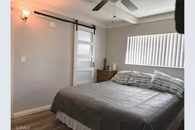 12632 Adrian, Garden Grove, CA 92840 - Photo 12