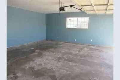 904 Las Amigas Drive, Barstow, CA 92311 - Photo 20
