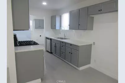 904 Las Amigas Drive, Barstow, CA 92311 - Photo 14