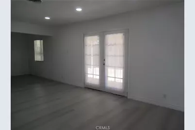 904 Las Amigas Drive, Barstow, CA 92311 - Photo 6