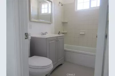 904 Las Amigas Drive, Barstow, CA 92311 - Photo 8
