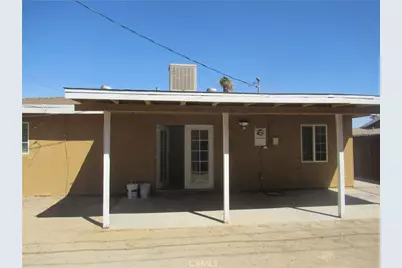 904 Las Amigas Drive, Barstow, CA 92311 - Photo 24