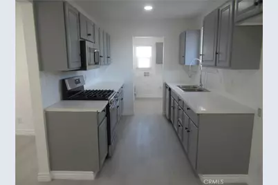 904 Las Amigas Drive, Barstow, CA 92311 - Photo 16