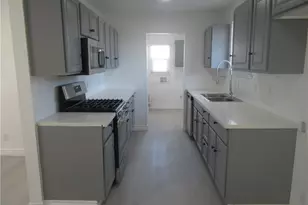 904 Las Amigas Dr, Barstow, CA 92311 - Photo 16