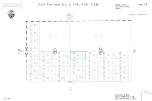 1 Jackson Rd, Apple Valley, CA 92307 - Photo 1