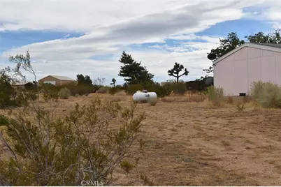 7933 7th, Phelan, CA 92371 - Photo 2