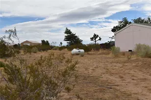 7933 7th, Phelan, CA 92371 - Photo 2
