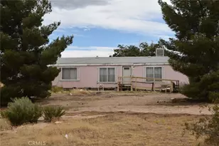 7933 7th, Phelan, CA 92371 - Photo 1
