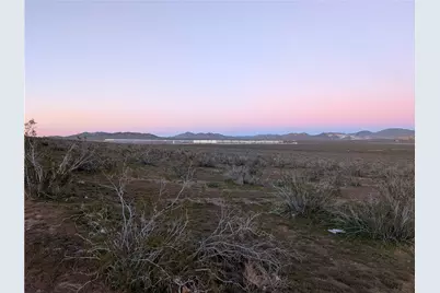 0 Dale Evans Parkway, Apple Valley, CA 92307 - Photo 6