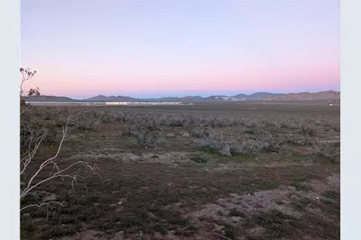 0 Dale Evans Parkway, Apple Valley, CA 92307 - Photo 4