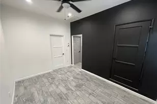 13210 Raven, Sylmar, CA 91342 - Photo 34
