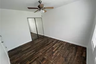 13210 Raven, Sylmar, CA 91342 - Photo 20