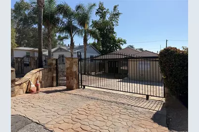 13210 Raven, Sylmar, CA 91342 - Photo 2