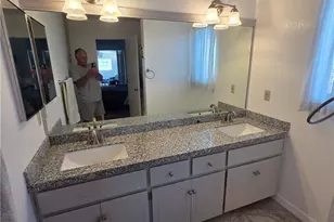 13910 Driftwood Dr, Victorville, CA 92395 - Photo 18