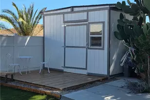 13910 Driftwood Dr, Victorville, CA 92395 - Photo 16