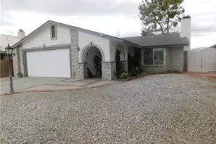 13910 Driftwood Dr, Victorville, CA 92395 - Photo 1
