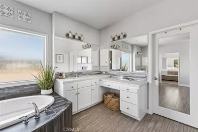 9119 Taylor, Phelan, CA 92371 - Photo 26
