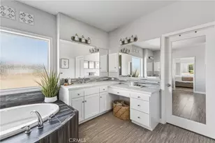 9119 Taylor, Phelan, CA 92371 - Photo 26