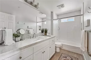 9119 Taylor, Phelan, CA 92371 - Photo 32