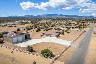 9119 Taylor, Phelan, CA 92371 - Photo 44