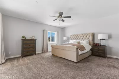 9119 Taylor, Phelan, CA 92371 - Photo 20