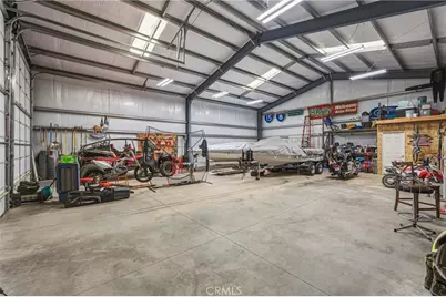 9119 Taylor, Phelan, CA 92371 - Photo 40