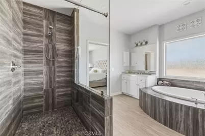 9119 Taylor, Phelan, CA 92371 - Photo 22
