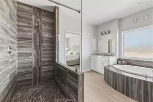 9119 Taylor, Phelan, CA 92371 - Photo 22