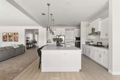9119 Taylor, Phelan, CA 92371 - Photo 12