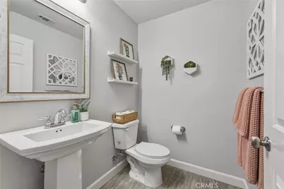 9119 Taylor, Phelan, CA 92371 - Photo 34
