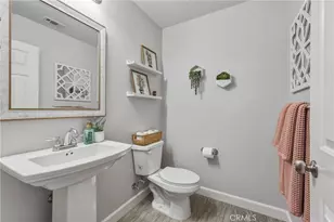 9119 Taylor, Phelan, CA 92371 - Photo 34