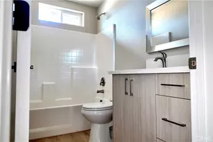 15271 Sycamore St, Hesperia, CA 92345 - Photo 10