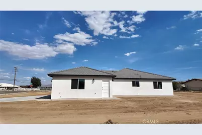 15271 Sycamore St., Hesperia, CA 92345 - Photo 4