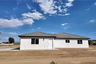 15271 Sycamore St, Hesperia, CA 92345 - Photo 4