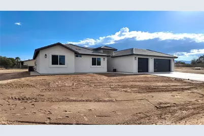 15271 Sycamore St., Hesperia, CA 92345 - Photo 2