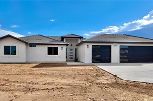 15271 Sycamore St, Hesperia, CA 92345 - Photo 1