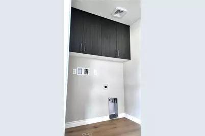 15271 Sycamore St., Hesperia, CA 92345 - Photo 6