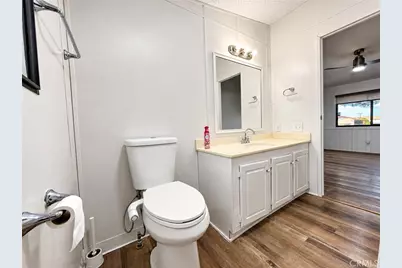 701 Montara Road ##71A, Barstow, CA 92311 - Photo 34