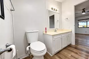 701 Montara Road #, Barstow, CA 92311 - Photo 34