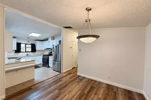 701 Montara Road #, Barstow, CA 92311 - Photo 24