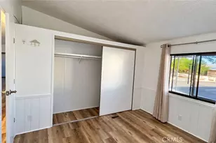 701 Montara Road #, Barstow, CA 92311 - Photo 38