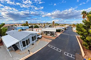 701 Montara Road #, Barstow, CA 92311 - Photo 4