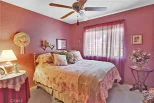 15001 Blue Grass, Helendale, CA 92342 - Photo 20