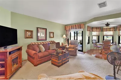 15001 Blue Grass, Helendale, CA 92342 - Photo 44