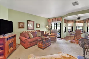 15001 Blue Grass, Helendale, CA 92342 - Photo 44
